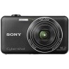  Appareil photo SONY Cyber-shot DSC-WX50 16.2 MP 