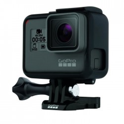  Appareil photo GoPro Hero5...