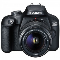  Appareil Photo Reflex...