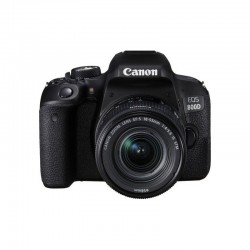  Appareil photo Reflex...