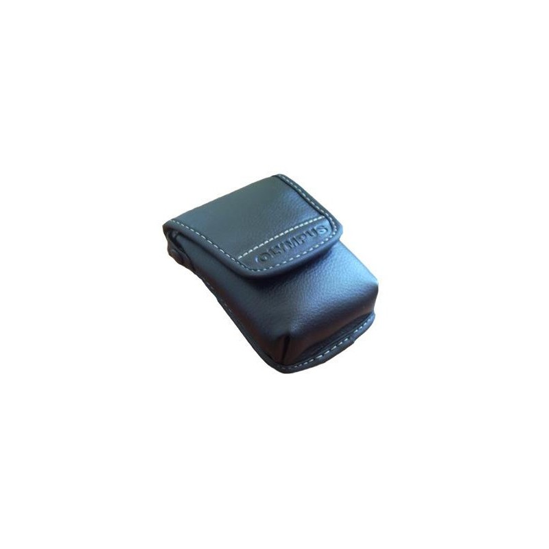  Housse Sac pour appareil photo Olympus 