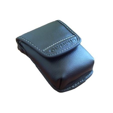  Housse Sac pour appareil photo Olympus 