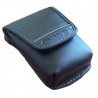  Housse Sac pour appareil photo Olympus 
