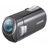  CAMESCOPE SAMSUNG SMX-C24BP 10X Noir 