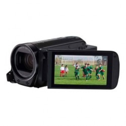  Caméscope CANON LEGRIA...