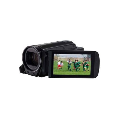 Caméscope CANON LEGRIA HF-R77 