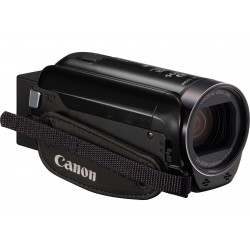  Caméscope CANON LEGRIA HF-R77 