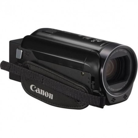 Caméscope FULL HD Canon LEGRIA HF-R78