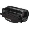 Caméscope FULL HD Canon LEGRIA HF-R78