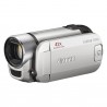  Caméscope Canon LEGRIA FS306 