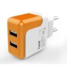  Chargeur HAVIT Micro USB UC309 
