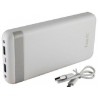  POWERBANK HAVIT PB 790 16000 mAh 