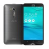 Smartphone ASUS Zenfone Go Noir 5,5" HD 4G 32Go