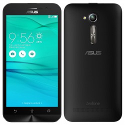 Smartphone ASUS Zenfone Go...