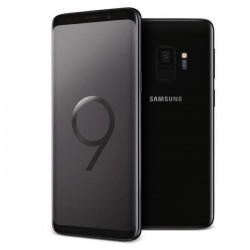 Smartphone Galaxy S9 5.8...
