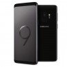 Smartphone Galaxy S9 5.8 Pouces Android 8.0