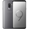 Smartphone Galaxy S9+ 6.2 Pouces Android 8.0