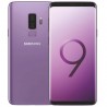 Smartphone Galaxy S9+ 6.2 Pouces Android 8.0