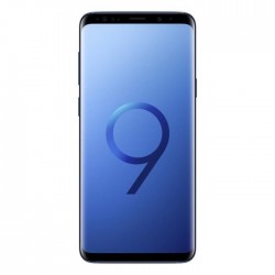 Smartphone Galaxy S9+ 6.2 Pouces Android 8.0