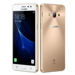 Smartphone SAMSUNG GALAXY...