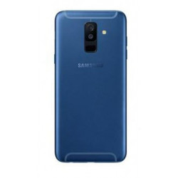 Smartphone SAMSUNG Galaxy...