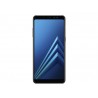 Smartphone Samsung A8+ Dual SIM 5.6" 4G 64GB 16MPX 2018