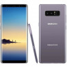 Smartphone SAMSUNG Galaxy Note 8 6.3" 6GB RAM + 64GB Dual SIM (Type C)