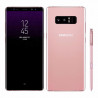 Smartphone SAMSUNG Galaxy Note 8 6.3" 6GB RAM + 64GB Dual SIM (Type C)