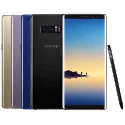 Smartphone SAMSUNG Galaxy...