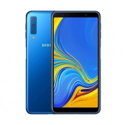 Smartphone Samsung galaxy...