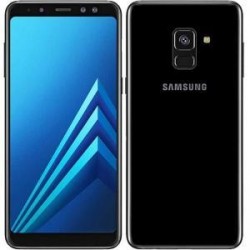Smartphone Samsung Galaxy...