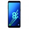 Smartphone Samsung Galaxy A8 5.6" 64 Go (2018)