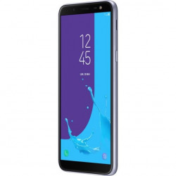 SAMSUNG GALAXY J6 GOLD...