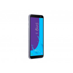 SAMSUNG GALAXY J6 GOLD 5,6'' 3 Go RAM + 32GB ROM
