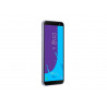 SAMSUNG GALAXY J6 GOLD 5,6'' 3 Go RAM + 32GB ROM