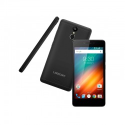 Smartphone Logicom ID Bot...