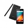 Smartphone Logicom ID Bot 553 5,5" 4G 8 Go