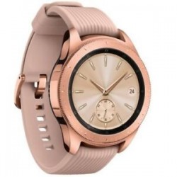 Samsung Galaxy Watch (42mm)...