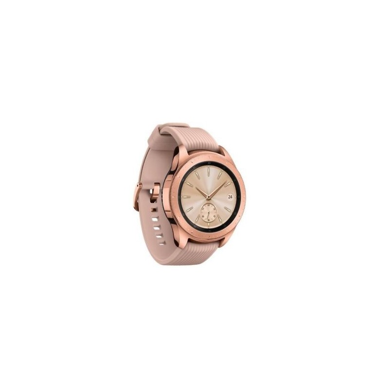 Samsung Galaxy Watch (42mm) ROSE