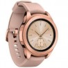 Samsung Galaxy Watch (42mm) ROSE