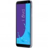 Smartphone Samsung Galaxy J8 (2018) Dual Sim 64 GB