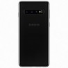 SAMSUNG GALAXY S10 128GB NOIR PRISME (SM-G973FZKDMWD)
