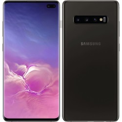 SAMSUNG GALAXY S10 128GB...