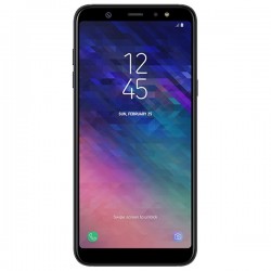 Smartphone Samsung Galaxy...