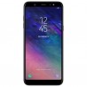 Smartphone Samsung Galaxy A6 (2018) Single Sim