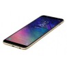 Smartphone Samsung Galaxy A6 (2018) Single Sim