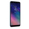 Smartphone Samsung Galaxy A6 (2018) Single Sim