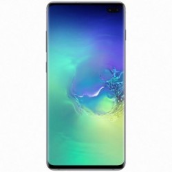 SAMSUNG GALAXY S10 PLUS...