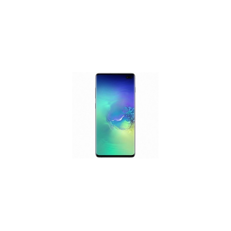 SAMSUNG GALAXY S10 PLUS 128GB SM-G975FZGDMWD