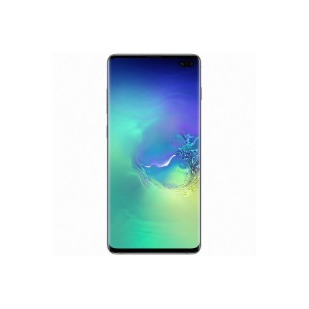 SAMSUNG GALAXY S10 PLUS 128GB SM-G975FZGDMWD
